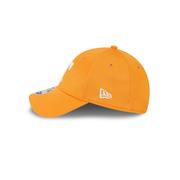 Tennessee New Era 9Forty Stretch Snap Hat